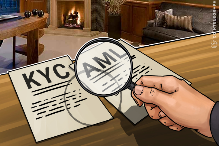 exchanges-might-not-meet-all-aml-kyc-requirements-but-neither-do-banks