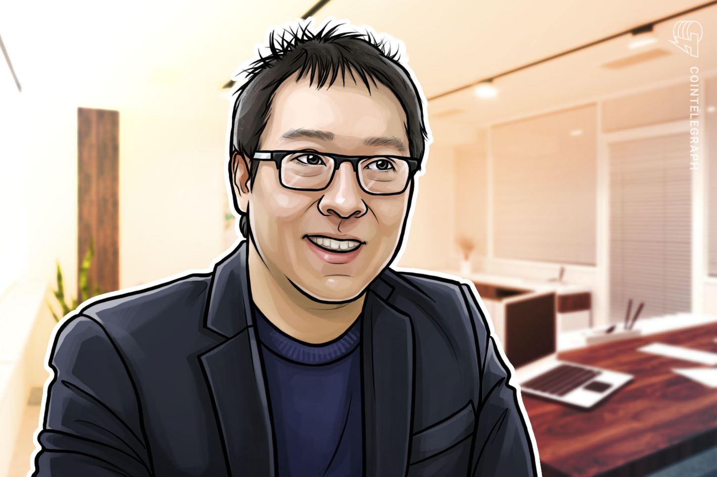 spot-bitcoin-etf-approval-propel-btc-1-million-days-to-weeks-samson-mow