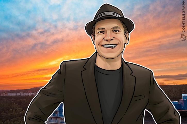 the-rise-of-masternodes-might-soon-be-followed-by-the-creation-of-servicenodes