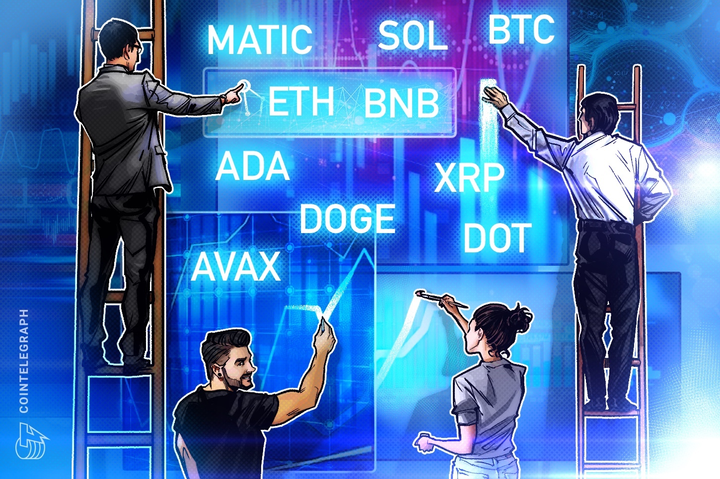 price-analysis-12-15-btc-eth-bnb-xrp-sol-ada-doge-avax-dot-matic