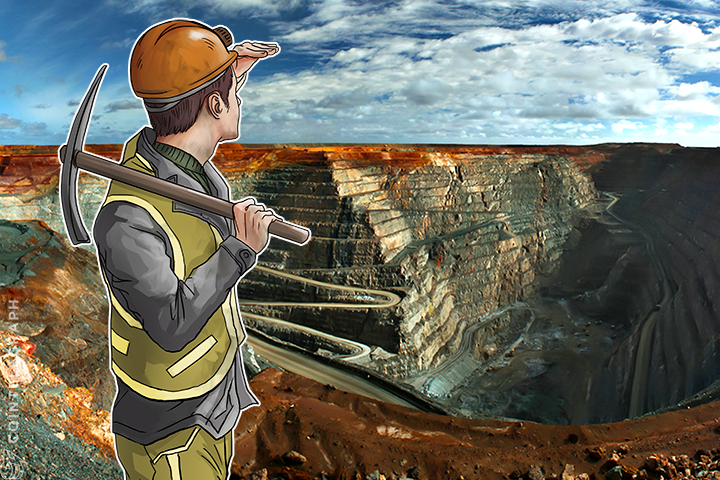 ethereum-mining-amd-launches-new-software-for-blockchain-compute-workloads