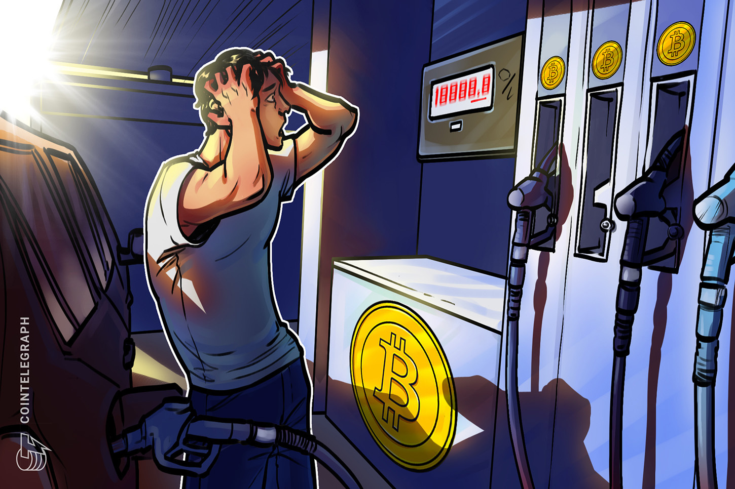 bitcoin-fees-20-month-high-miner-revenues-match-69k-btc-price