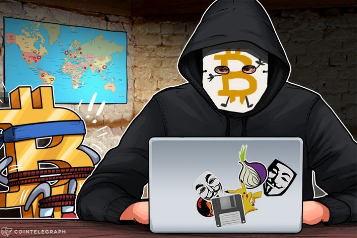 hodlers-beware-hackers-persuade-phone-companies-to-hand-over-numbers