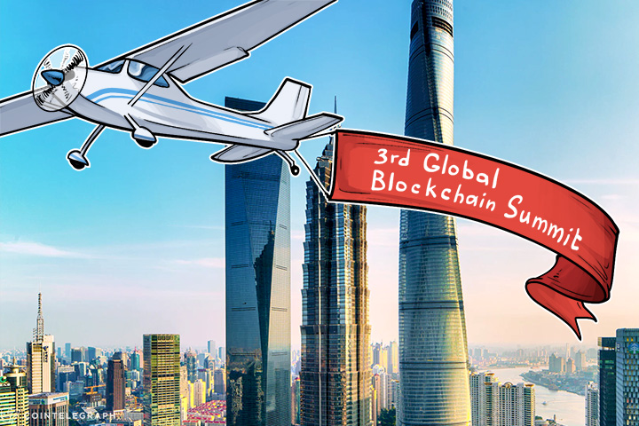 vitalik-buterin-nick-szabo-among-guests-at-global-blockchain-summit-shanghai