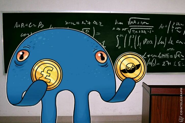 gnosis-pound-sterling-among-pairs-disappearing-from-kraken-today