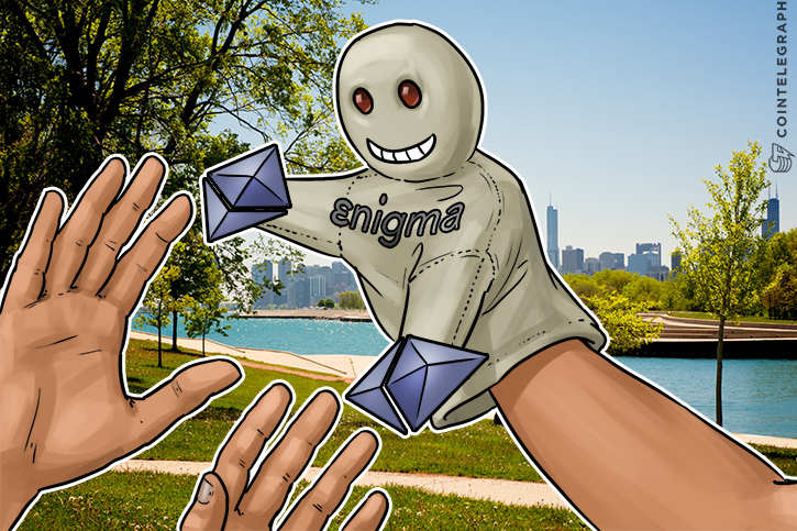 enigmas-hack-500000-of-ether-stolen-accounts-compromised