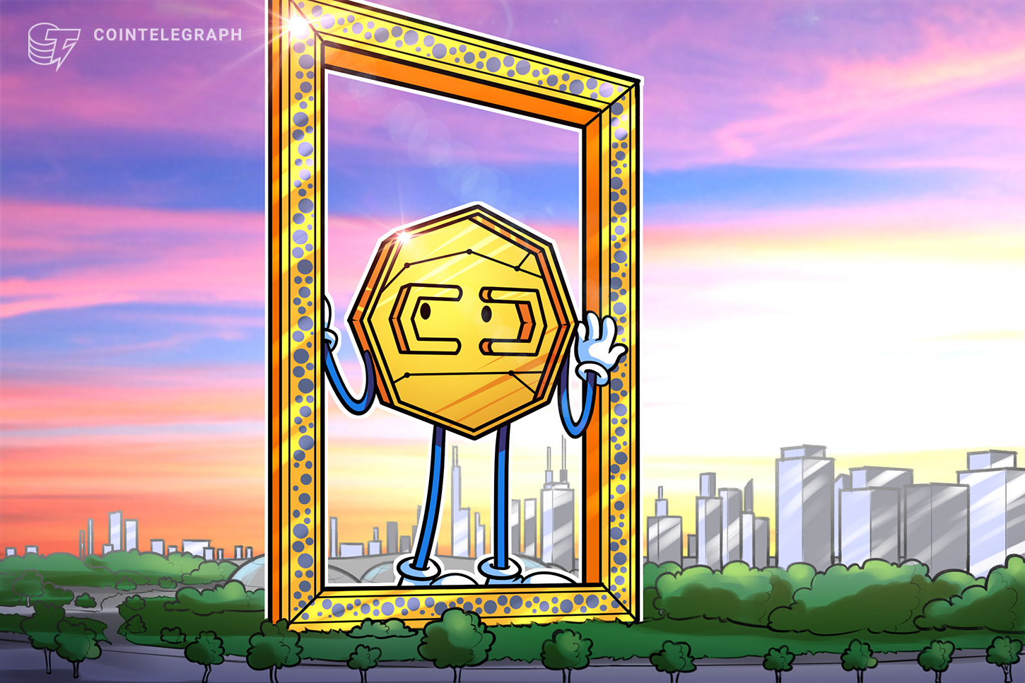 dubai-regulator-vara-crypto-precedent-for-world