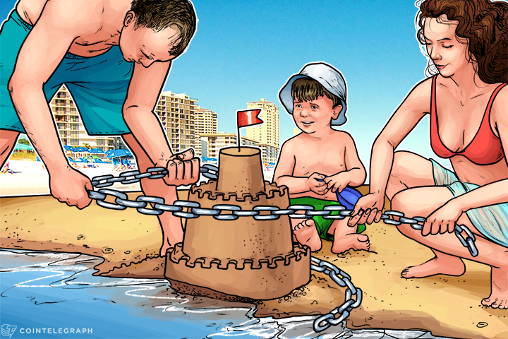 ethereum-will-be-worth-1000-in-couple-of-years-aragon-co-founder