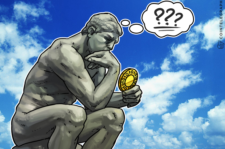 is-cryptocurrency-real-money-brief-discussion-on-major-issues-surrounding-debate
