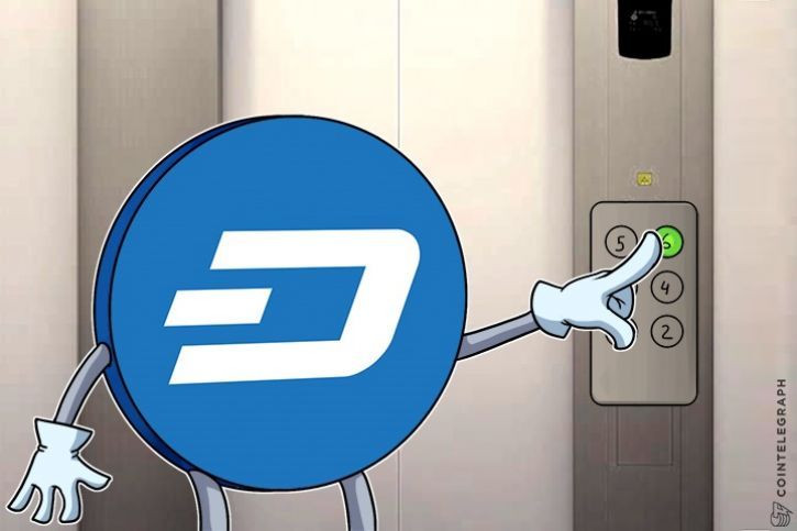dash-hosting-dedicated-conference-in-london-this-september-promises-major-announcements