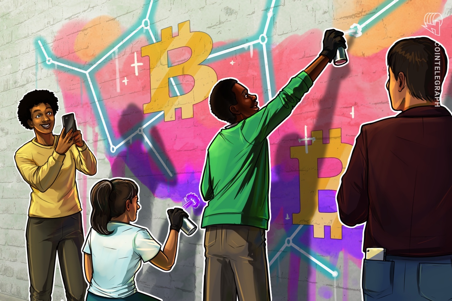 ordinals-put-digital-graffiti-bitcoin-blockchain