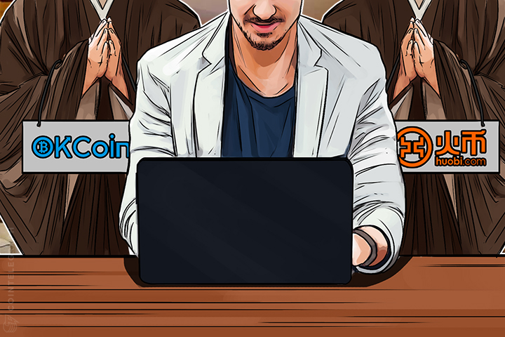 two-chinese-exchanges-help-themselves-to-user-funds