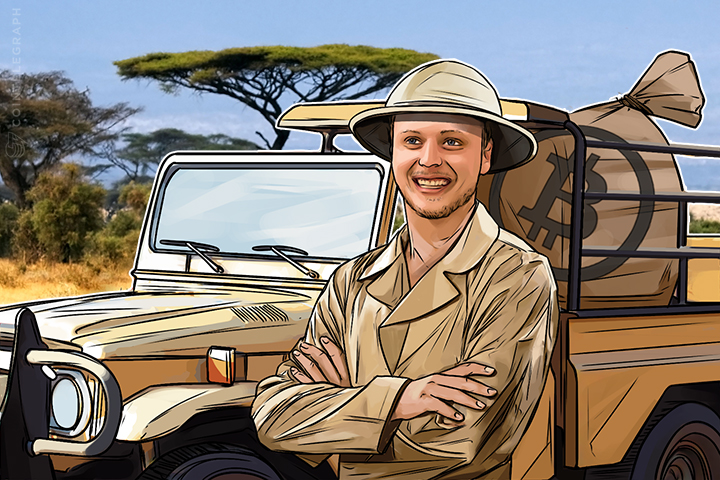 25-year-old-bitcoin-millionaire-travels-the-world-becomes-bitcoin-booster