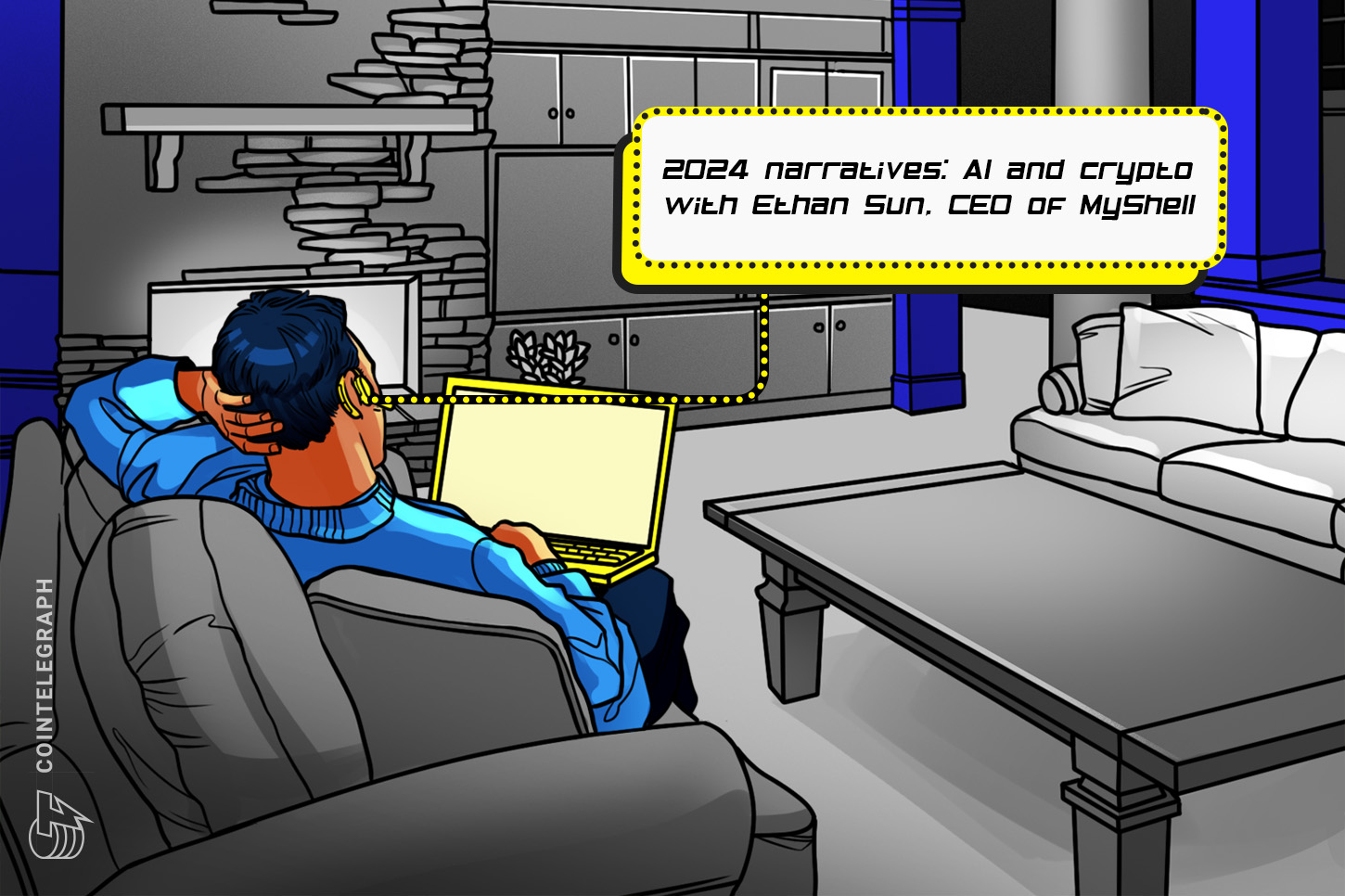 hashing-it-out-2024-narratives-artificial-intelligence-web3