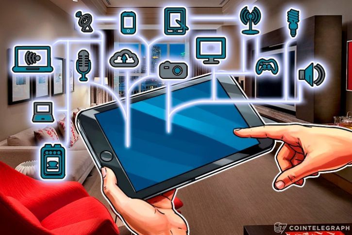 blockchain-making-private-censorship-free-social-media-platforms-possible