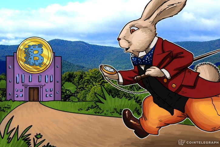 blockchaininfo-to-give-users-bitcoin-cash-within-8-weeks