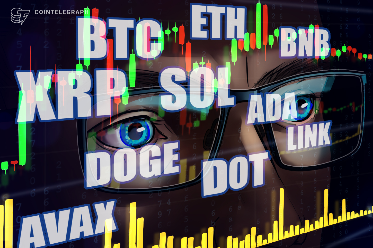 price-analysis-12-22-btc-eth-sol-bnb-xrp-ada-avax-doge-dot-link