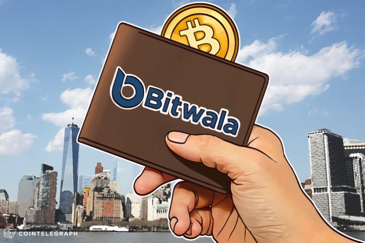 bitwala-we-will-not-fork-away-from-bitcoin-version-core-supports