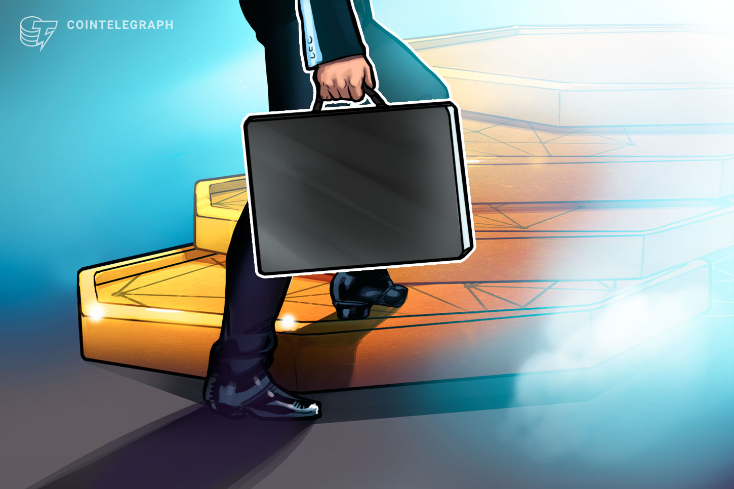 2024-year-crypto-investors-get-sophisticated-derivatives