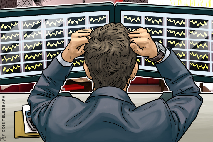 digital-currencies-to-invest-or-not-to-invest