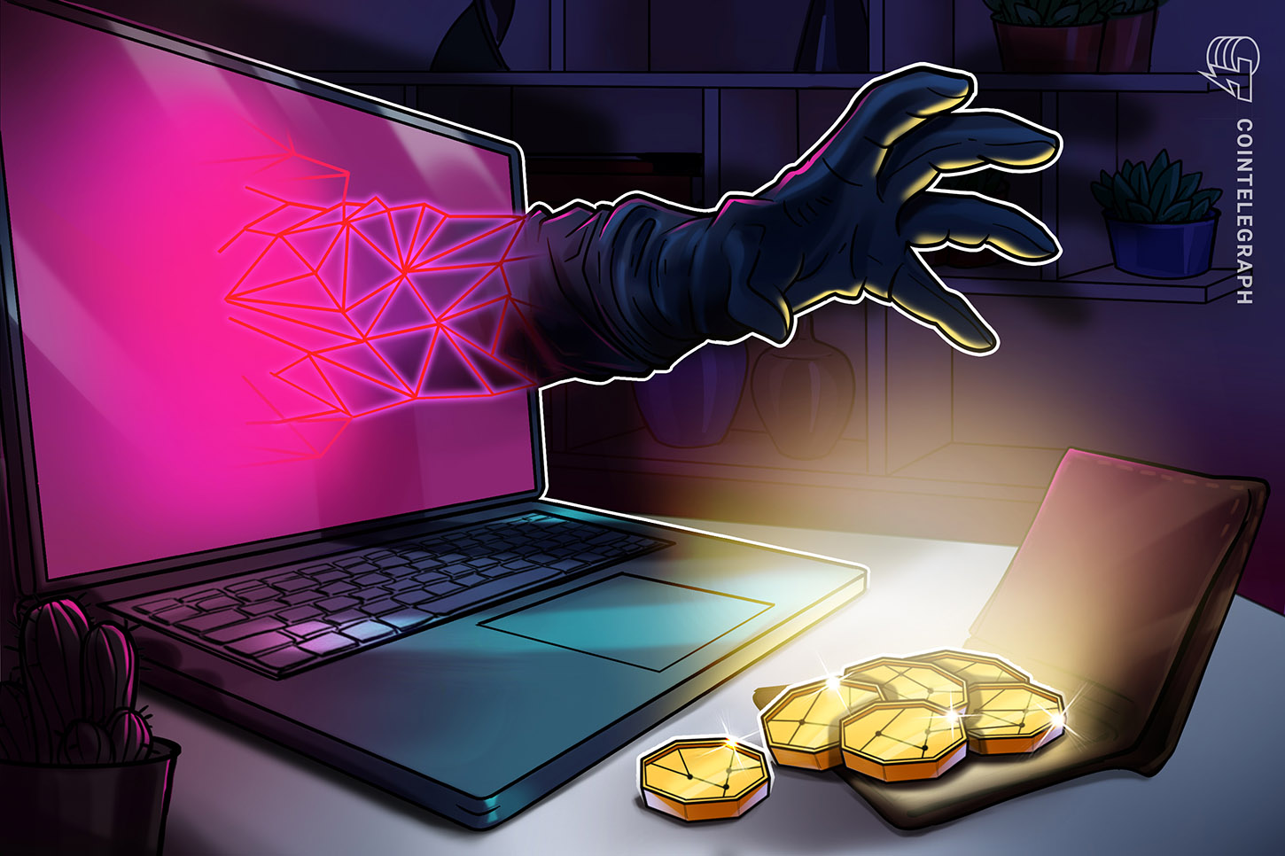 how-crypto-hackers-will-up-their-game-2024