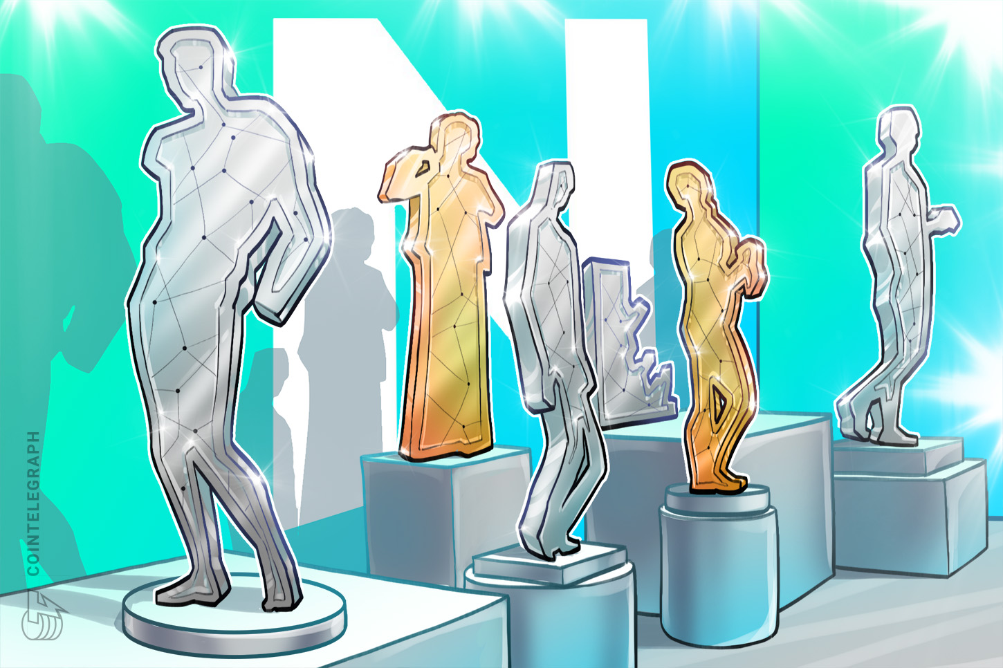 dev-enables-haters-to-reject-ordinals-sotheby-s-2023-digital-art-sales-hit-35m-nifty-newsletter