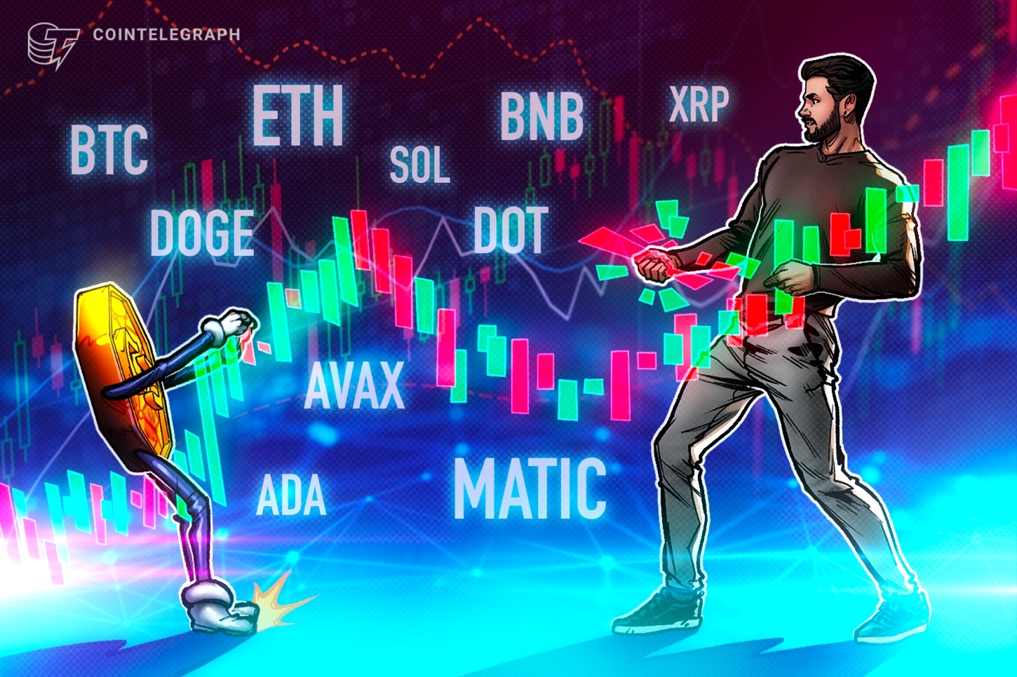 price-analysis-12-27-btc-eth-sol-bnb-xrp-ada-avax-doge-dot-matic
