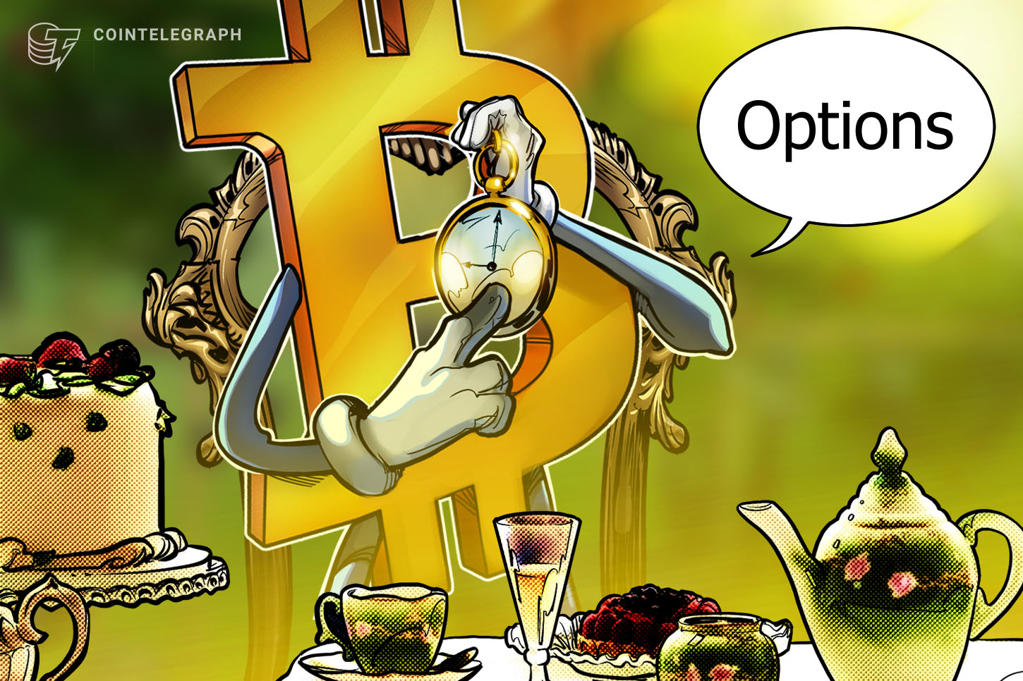 bitcoin-bulls-and-bears-prepare-for-end-of-year-10b-btc-options-expiry