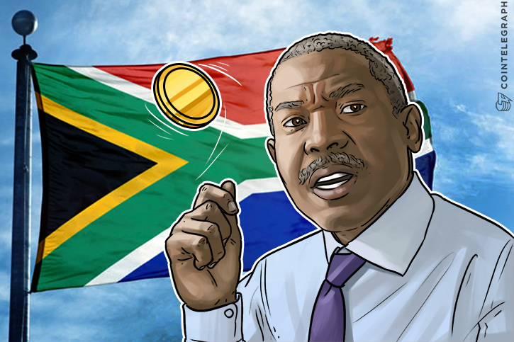 risky-business-for-south-african-central-bank-to-dish-out-bitcoin