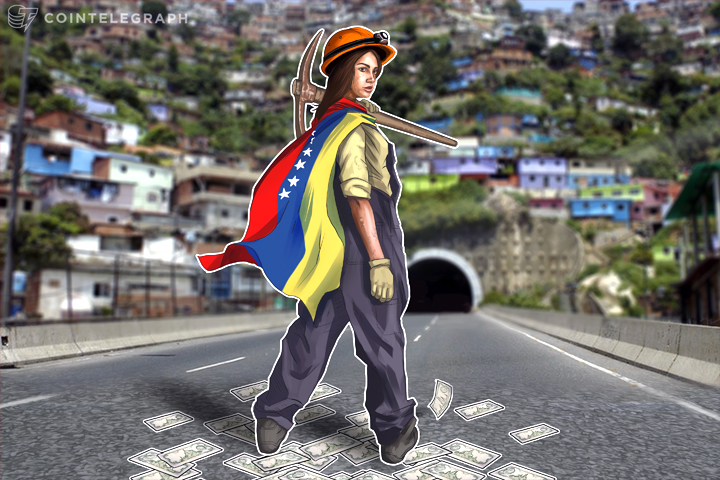 venezuelans-are-surviving-in-crisis-by-mining-bitcoin