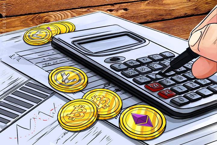 bitcoin-ethereum-litecoin-price-analysis-august-24