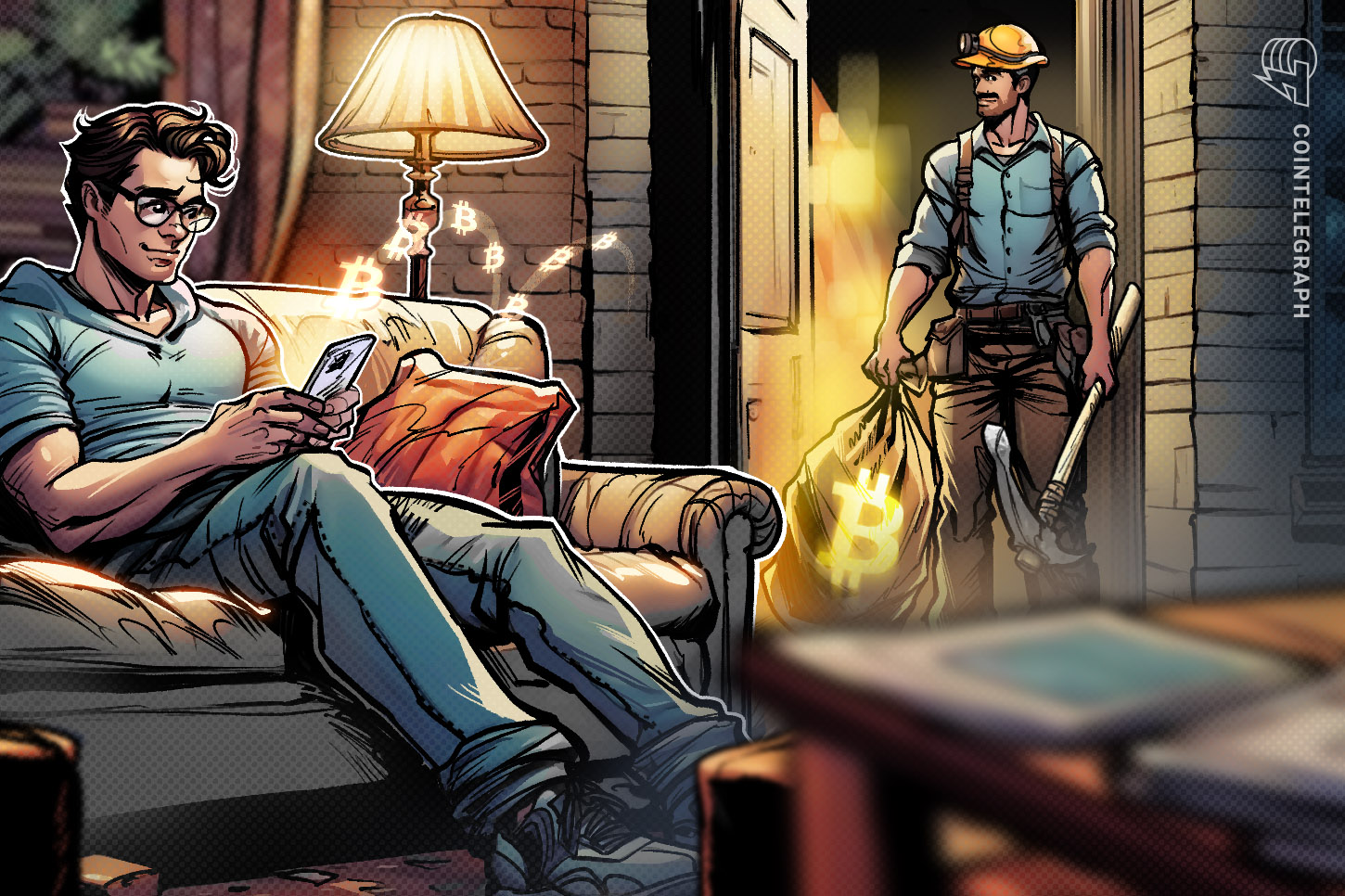 bitcoin-miners-reduce-btc-holdings-miner-price-nears-65k