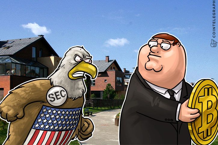 sec-cancels-bitcfs-trading-license-concerns-over-asset-values