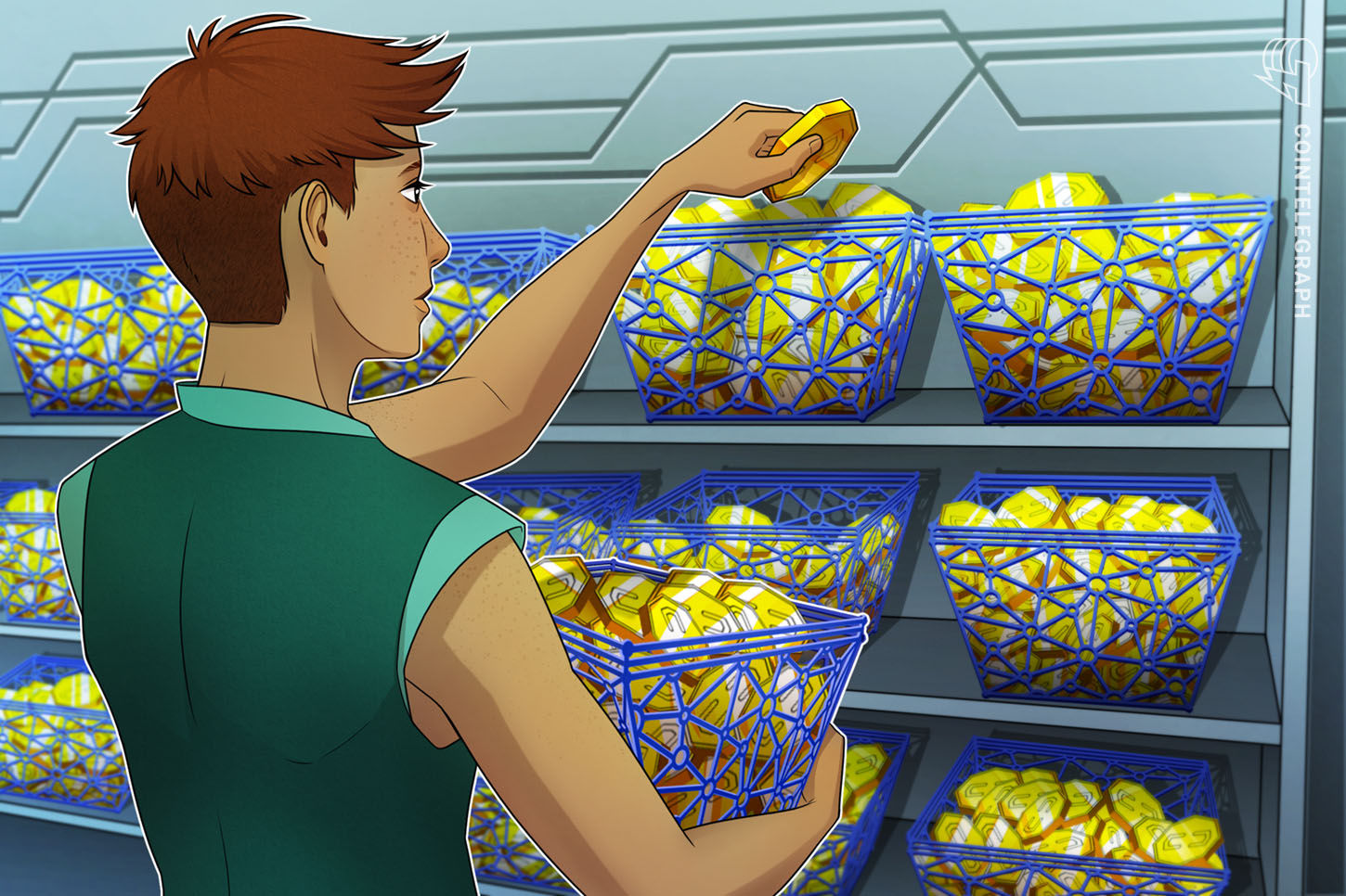 crowded-retail-funding-rate-long-btc-eth-sol-xrp-year