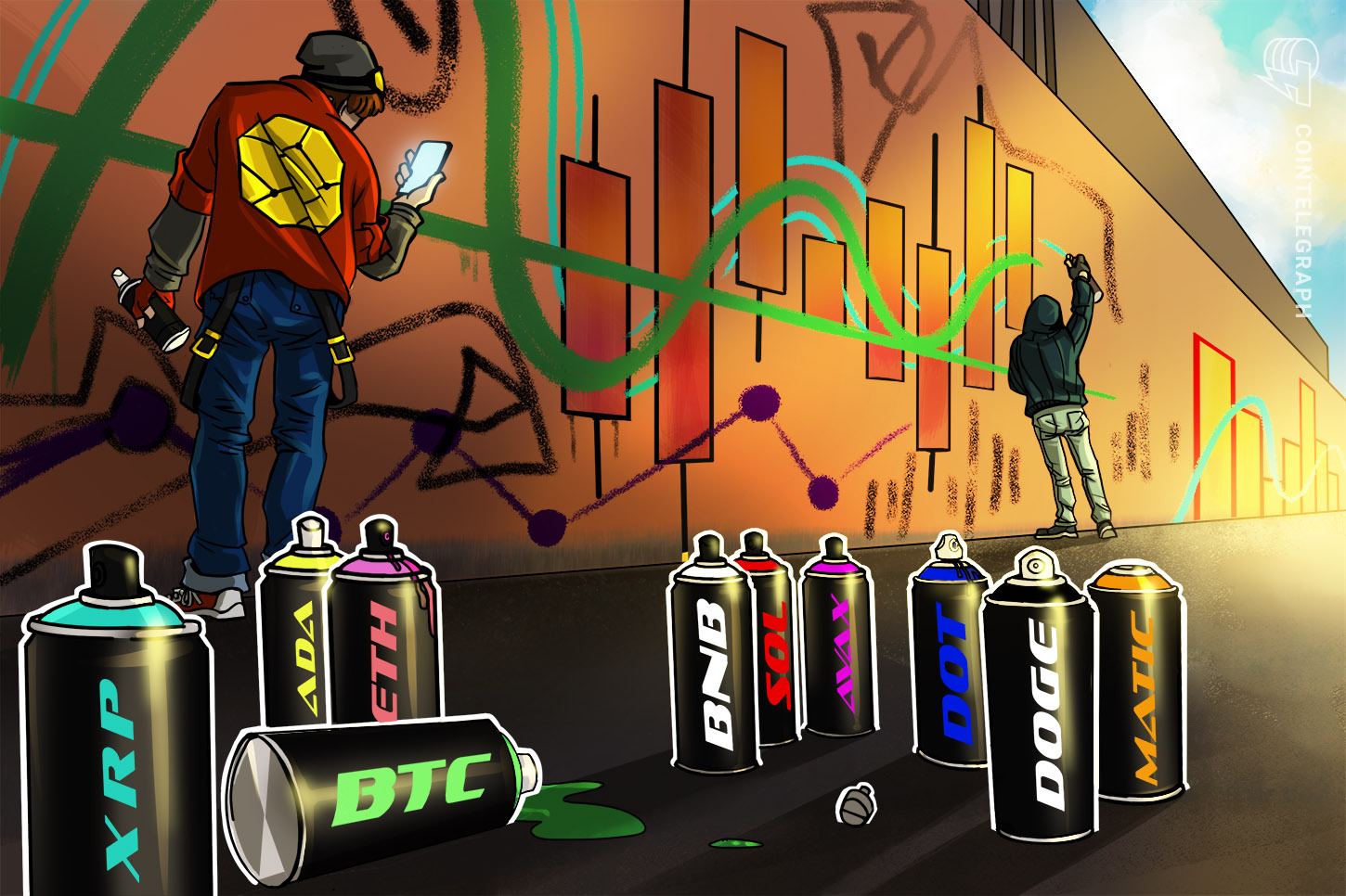 price-analysis-12-29-btc-eth-bnb-sol-xrp-ada-avax-doge-dot-matic