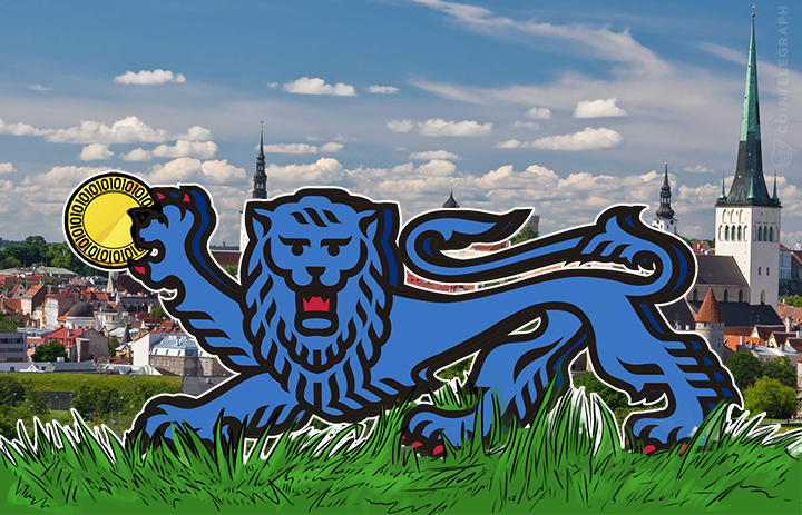 estonias-e-residency-program-managing-director-proposes-national-digital-currency