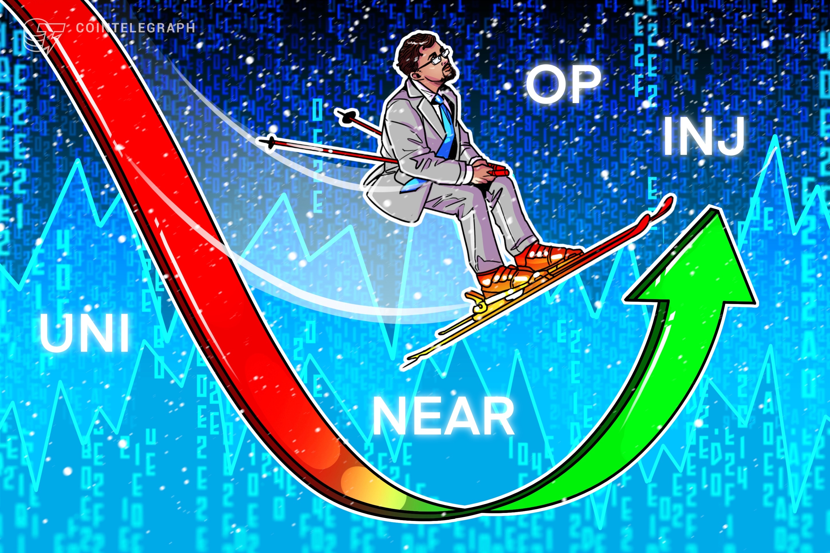 bitcoin-price-stalls-as-uni-near-op-and-inj-project-bullish-price-action-in-2024