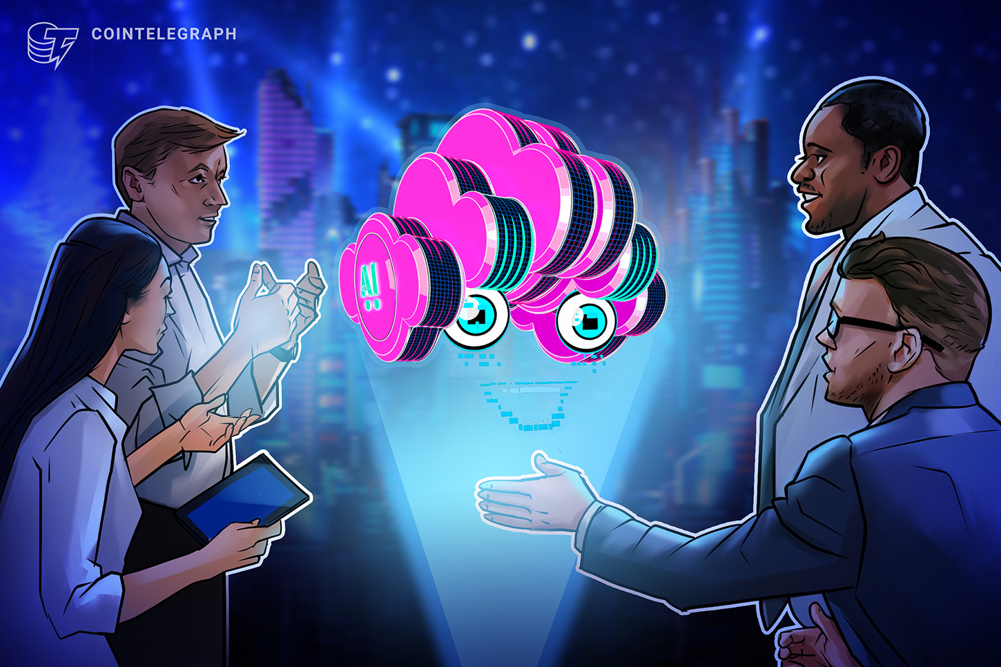 looking-ahead-industry-insiders-predict-2024-ai-legal-challenges