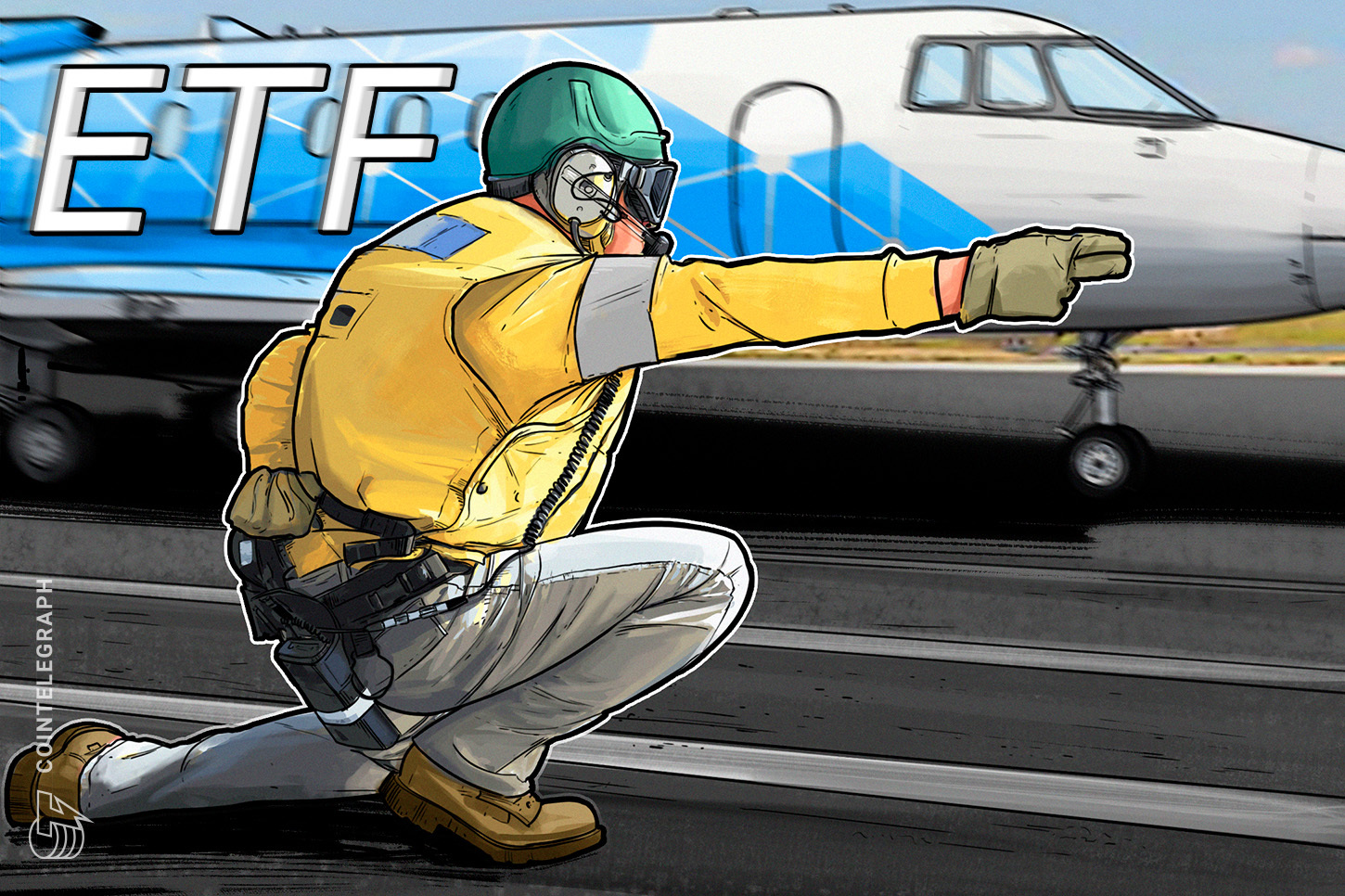 countdown-us-spot-etf-5-things-to-know-bitcoin-this-week