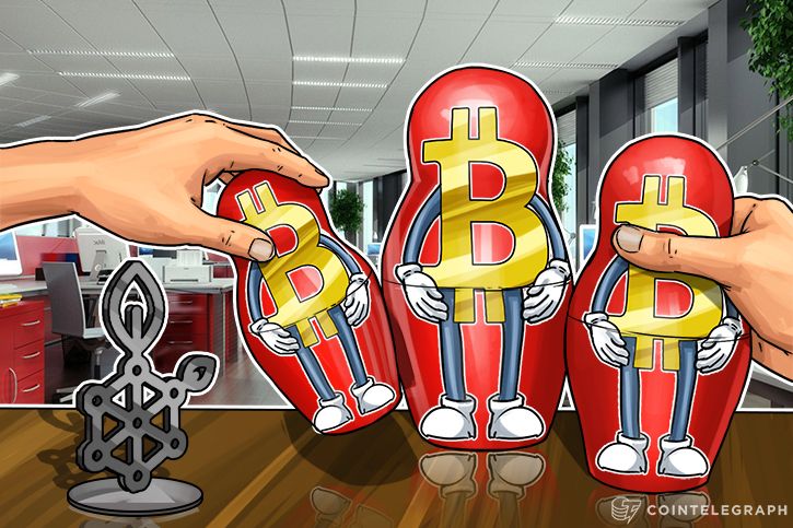 rootstock-etherparty-deal-will-accelerate-bitcoin-smart-contract-adoption