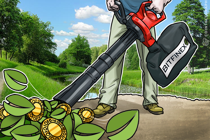 bitfinex-hidden-treasure-why-rrt-price-keeps-growing