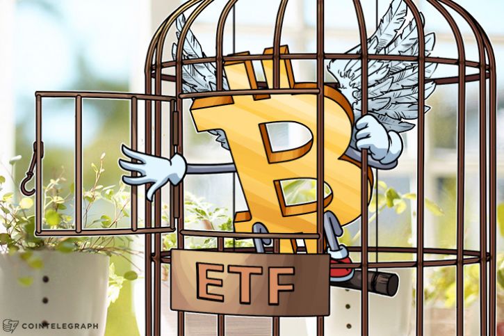 bitcoin-etf-has-new-hope-of-success-bloomberg-analyst