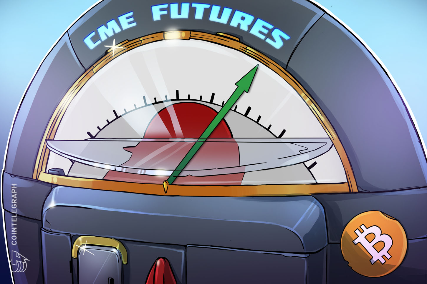 cme-bitcoin-futures-held-1-6k-premium-as-spot-btc-price-traded-above-45k-why