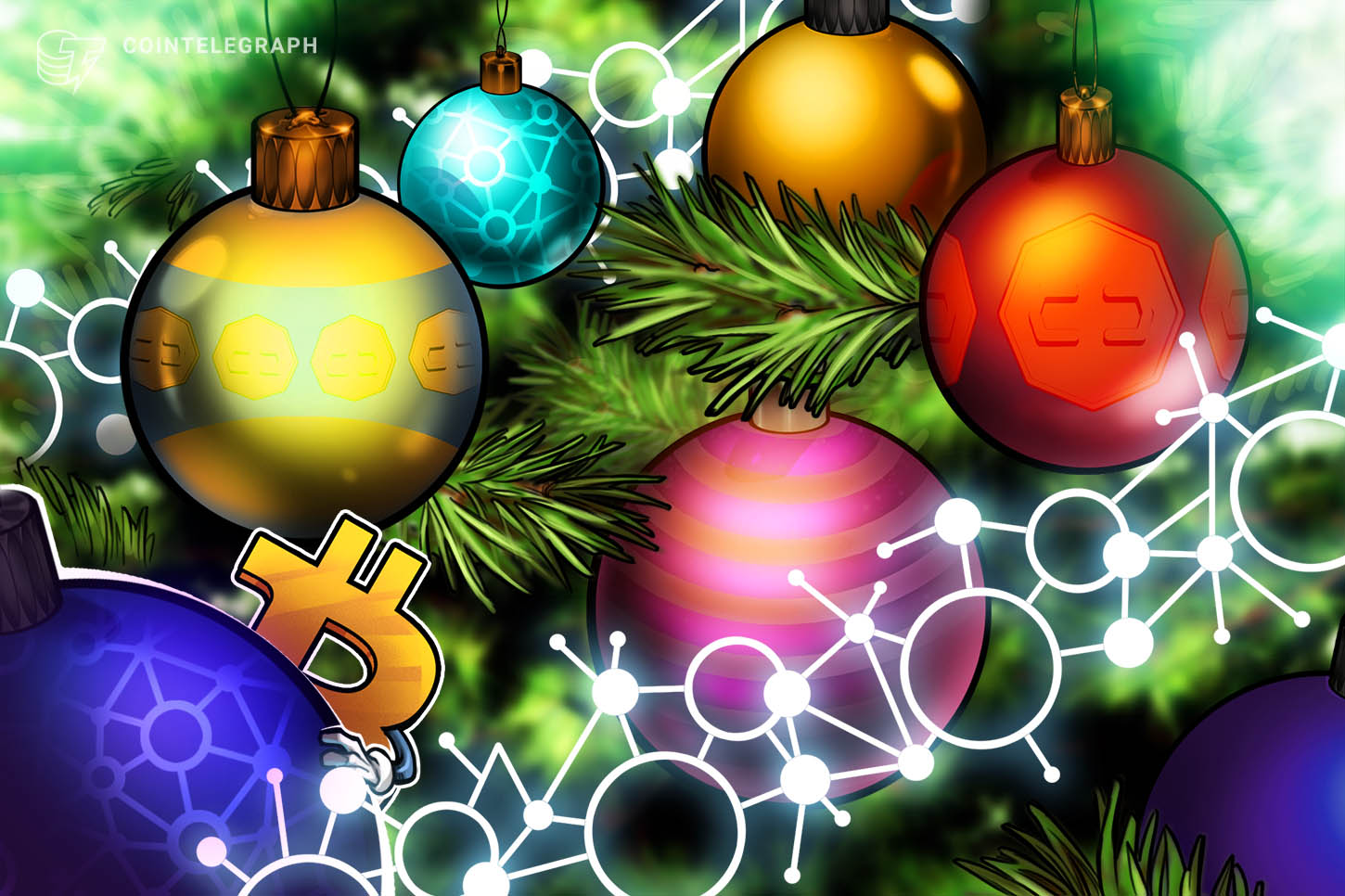 2023-crypto-recap-yin-yang-year