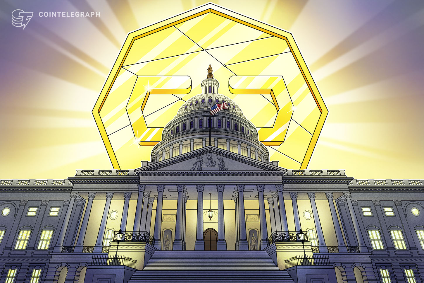 self-hosted-wallet-crypto-laws-congress-should-pass-2024