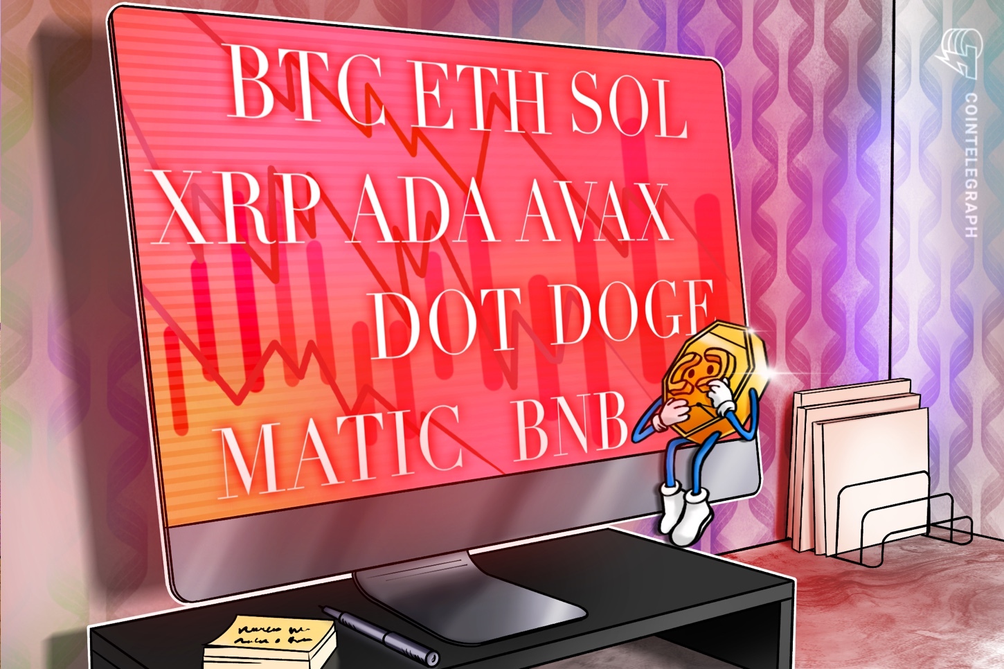 price-analysis-1-3-btc-eth-bnb-sol-xrp-ada-avax-doge-dot-matic