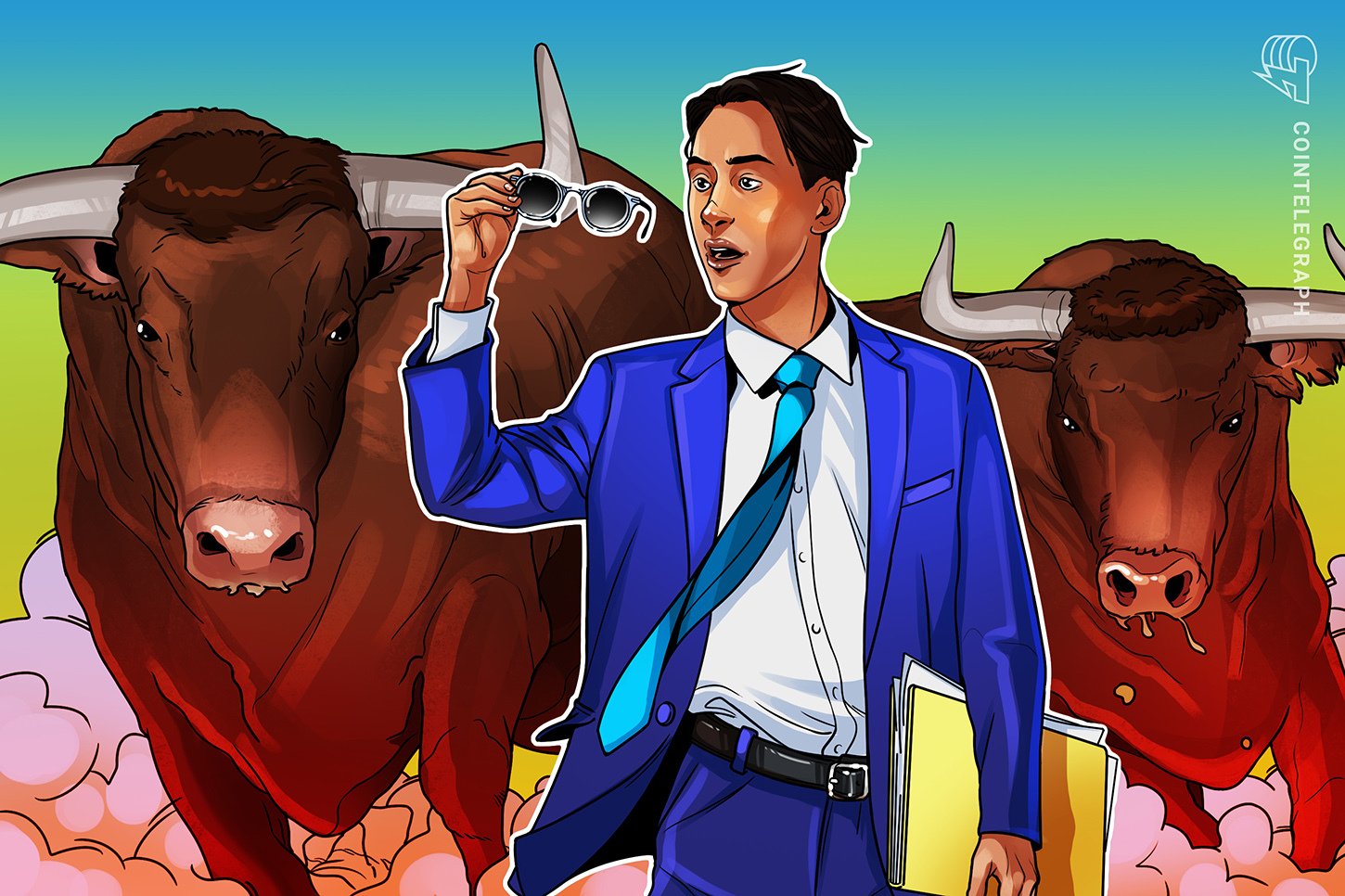 does-ethereum-flash-crash-to-2k-mean-eth-s-bullish-momentum-is-gone