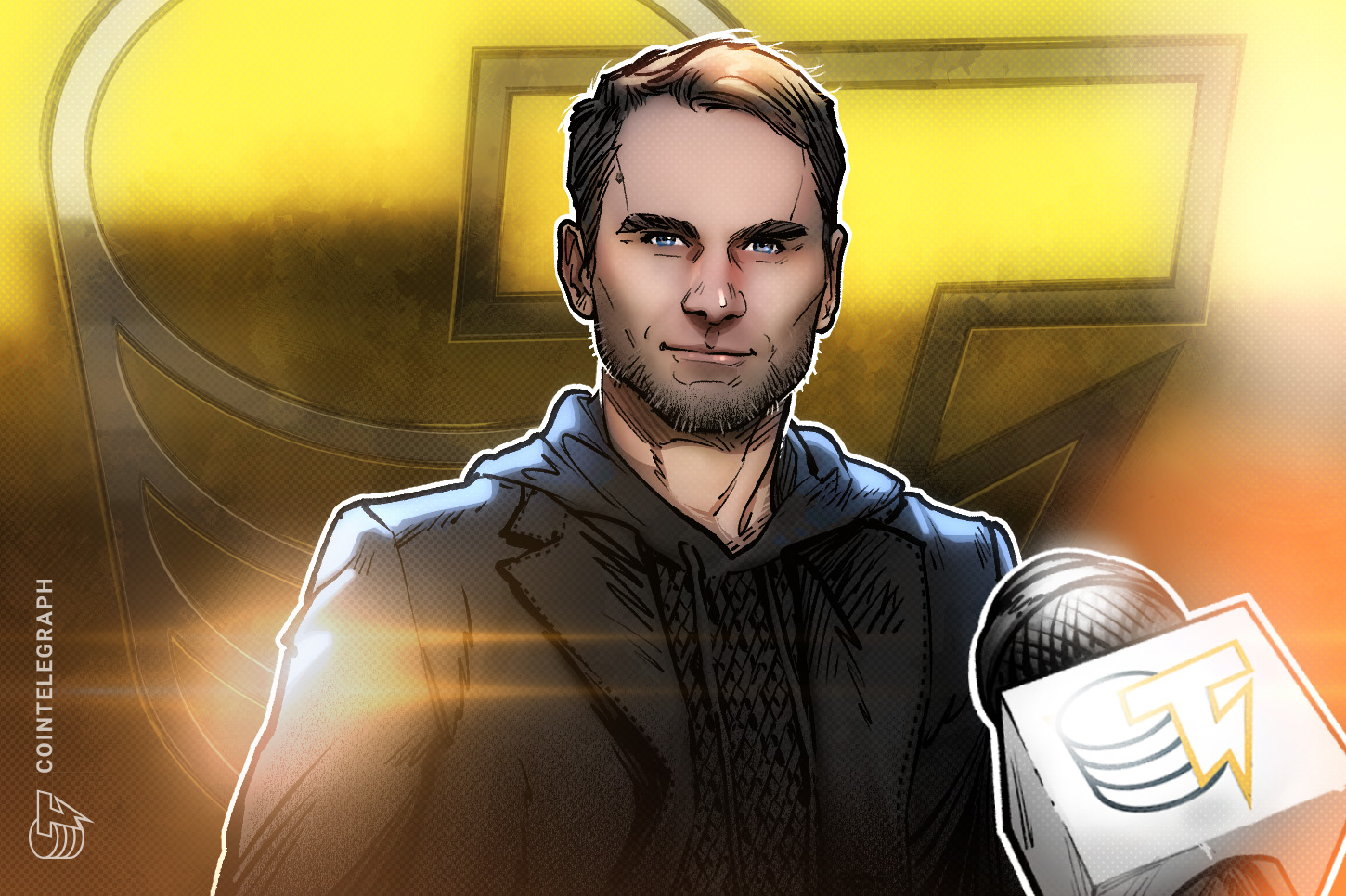 crypto-doesnt-need-blockchain-token-tether-ceo-says