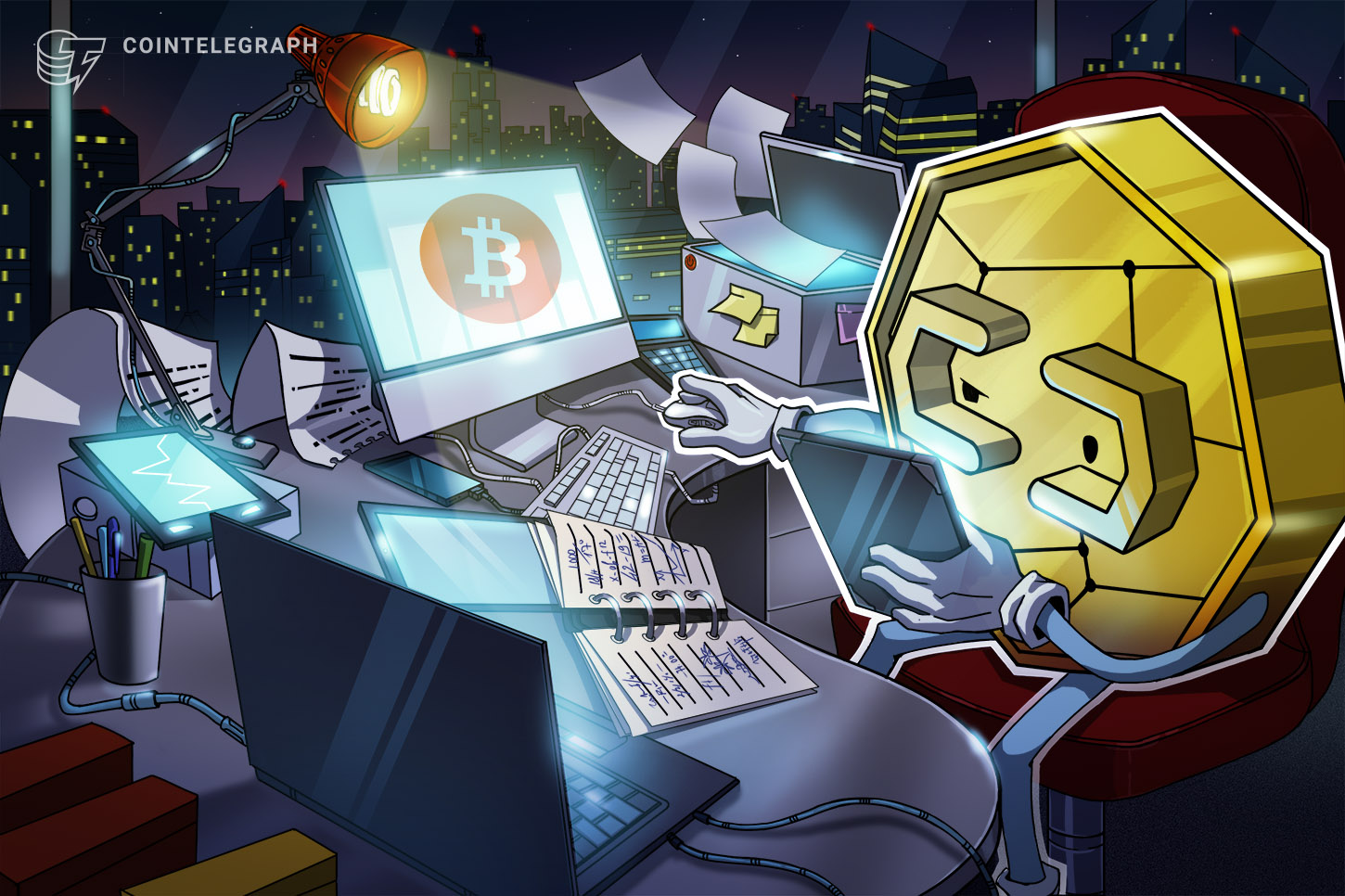 grayscale-vaneck-register-spot-bitcoin-etf