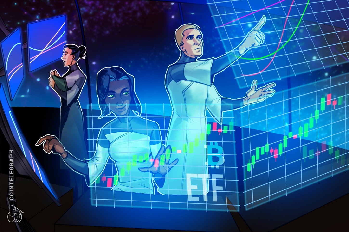 vaneck-pledges-profits-core-devs-spot-bitcoin-etf
